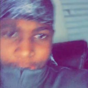 Meet your Posher, Tyrese